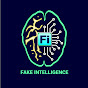 Fake Intelligence logo