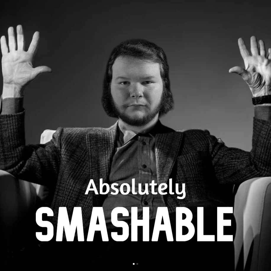 post-from-garrysfactor