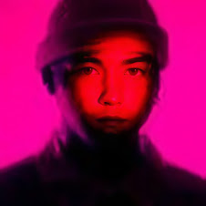 thumbnail img1x1