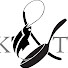 fGL6X4Td-pU-channel-avatar-TheHookandTheCook