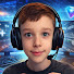 15_v38L1prM-channel-avatar-Turbo Brandon