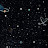 @Hayaaosama-e6v