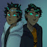 yROUMuQOiws-channel-avatar-Shadow_plays