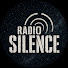 Ewup2ryk0io-channel-avatar-RADIO SILENCE and The Storyteller
