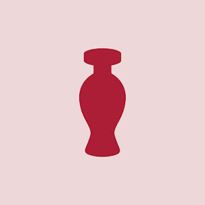 Boticario YouTube channel image