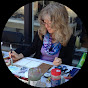 Heather Boyd Art YouTube Profile Photo