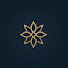 6B-30qOZWXw-channel-avatar-Barakah Harmony