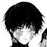 l6tFKn3U4Z8-channel-avatar-Dany217