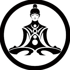 知らなきゃ損する🦵からだの法則👍湘南プレボ