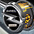 Opel Astra G -  Ремонт авто своими руками