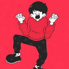 そうのすけ　｢卓球部🏓｣