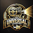 NJI2UPeXCtI-channel-avatar-The Universal Legends