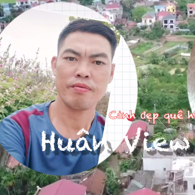 Huân view tổng hợp ss