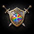 9WVx6Q1vwJs-channel-avatar-Territory Titans