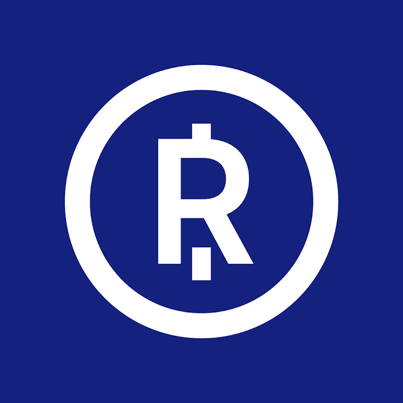 Relai – Bitcoin lernen 