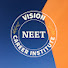 7s0lA_C_PpA-channel-avatar-VCI (NEET)