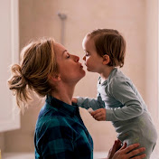 Single Mother Life 