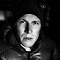 gcsZagyOUaQ-channel-avatar-Jost kobusch
