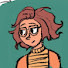qHHzPXd2pSA-channel-avatar-Cozy Louise