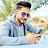 @آسطوري-و6ك