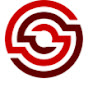 Traverse logo