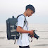 k0mqbH5T4VE-channel-avatar-Vlog with Gaurav