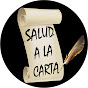 SALUD A LA CARTA - Nely Helena Acosta Carrillo Image Thumbnail
