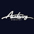 HsPplWVEOxo-channel-avatar-Awakening Ministry(어웨이크닝)