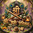 qkYCniwjkKQ-channel-avatar-Shri Hari Charitam