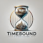 TimeBound  logo