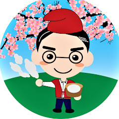 言葉の百科辞典