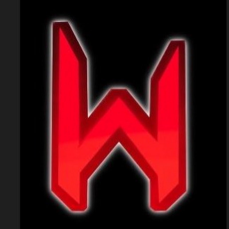 Kingdom of Warlords