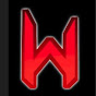 Kingdom of Warlords