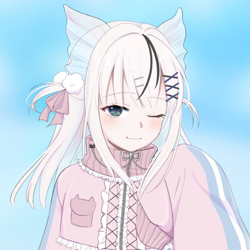 希汐ゆお