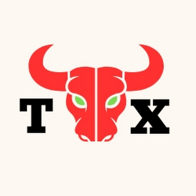 Trade Xpert