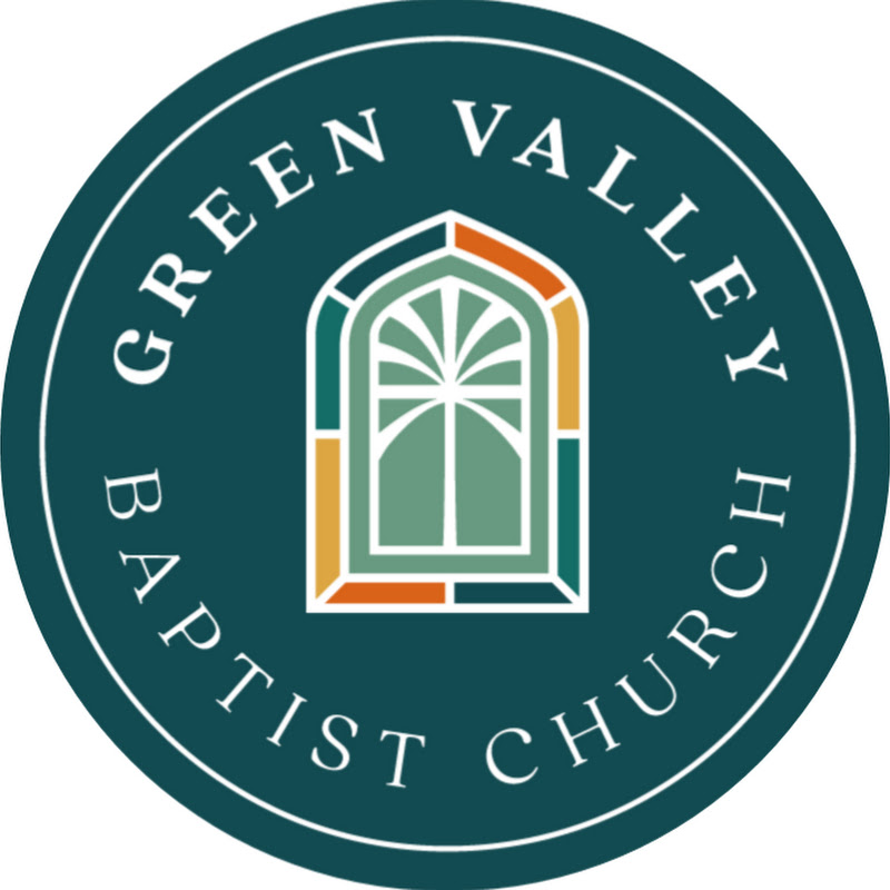 Green Valley Baptist Church Henderson