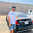 @RTSADNAN