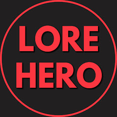 Lore Hero