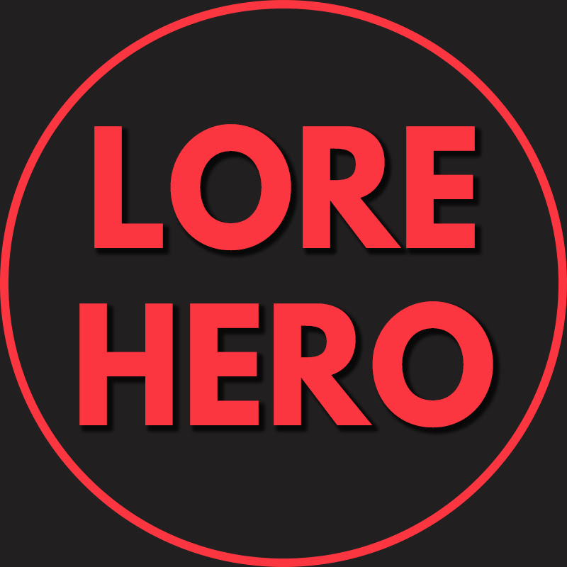 Lore Hero