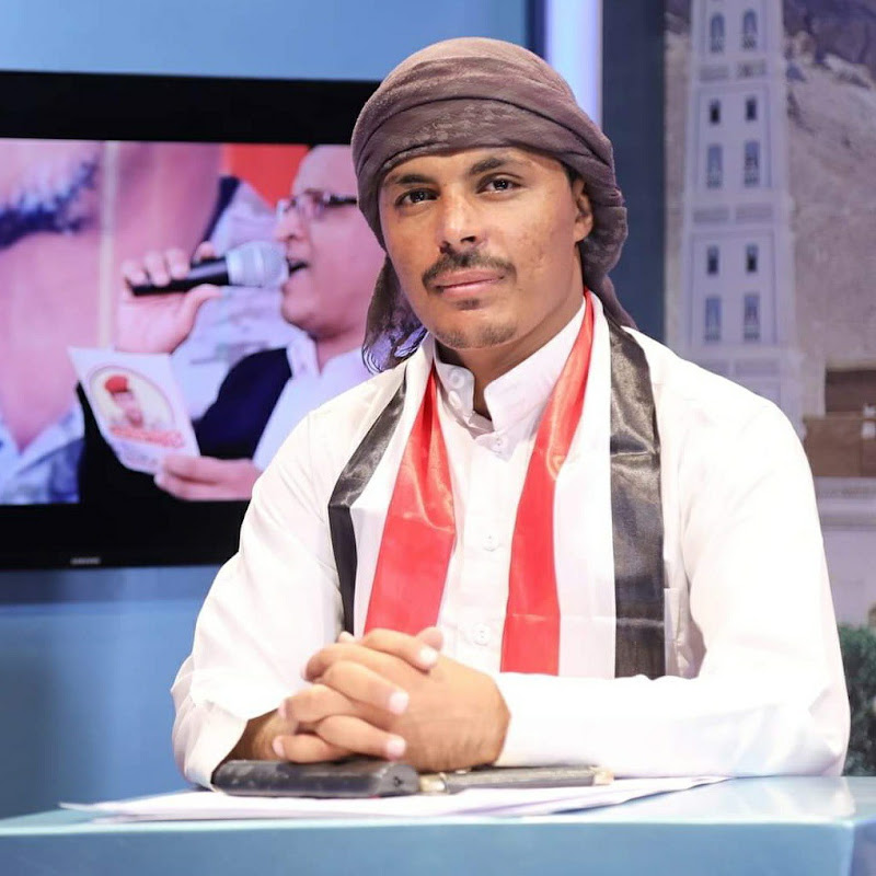 فهد العيّال