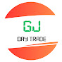 GJ Day trade : สอนเทรดสั้น ด้วยกราฟเปล่า