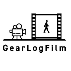 Gear Log Film / ギアログフィルム