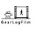 @GearLog-Film