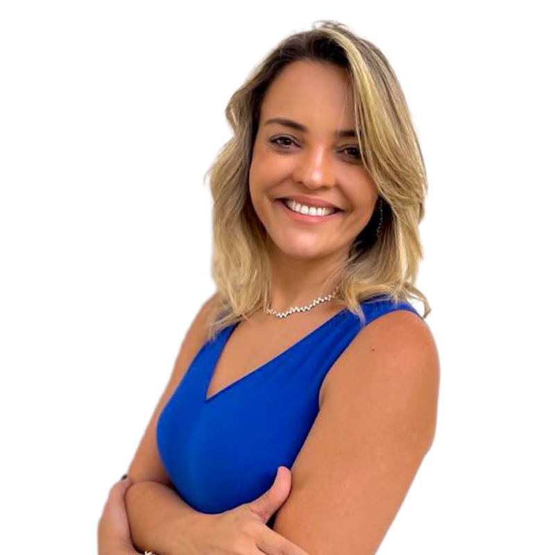 Geisy Valente