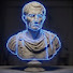 cfm5zuyB7SQ-channel-avatar-Antike Digital