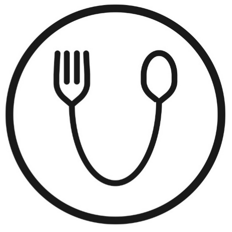 Вкусные Будни