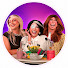 riopwo8ENiY-channel-avatar-LAS MAMÁS PRESENTAN