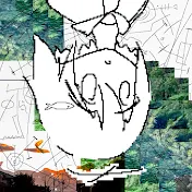 いのうつはSA