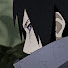 ugpwDXk5qw0-channel-avatar-Don Champage