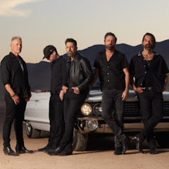 Old Dominion